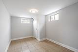 5701 Mobile Avenue - Photo 20