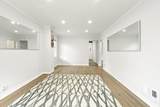 5701 Mobile Avenue - Photo 3