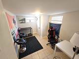 5701 Mobile Avenue - Photo 21