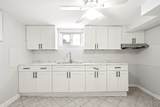 5701 Mobile Avenue - Photo 22