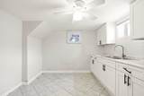 5701 Mobile Avenue - Photo 23