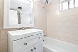 5701 Mobile Avenue - Photo 25