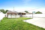 5701 Mobile Avenue - Photo 26