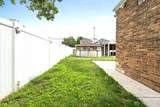 5701 Mobile Avenue - Photo 27