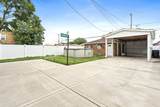 5701 Mobile Avenue - Photo 28
