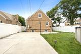 5701 Mobile Avenue - Photo 29