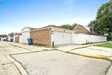 5701 Mobile Avenue - Photo 30
