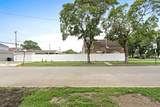 5701 Mobile Avenue - Photo 31