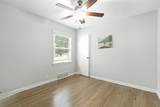 5701 Mobile Avenue - Photo 7