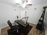 5701 Mobile Avenue - Photo 8