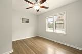 5701 Mobile Avenue - Photo 9