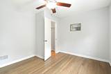 5701 Mobile Avenue - Photo 10