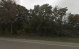 5615 Wonder Lake Road - Photo 2