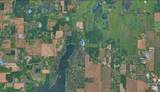 5615 Wonder Lake Road - Photo 4