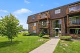 19380 Wolf Road - Photo 1