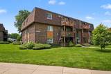 19380 Wolf Road - Photo 2