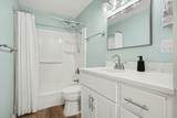 19380 Wolf Road - Photo 11