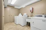 19380 Wolf Road - Photo 12