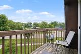 19380 Wolf Road - Photo 13