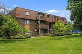 19380 Wolf Road - Photo 14