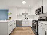 19380 Wolf Road - Photo 3