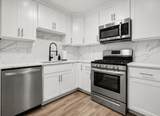 19380 Wolf Road - Photo 4