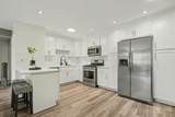 19380 Wolf Road - Photo 5
