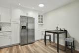 19380 Wolf Road - Photo 6