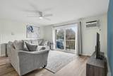 19380 Wolf Road - Photo 8