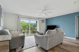 19380 Wolf Road - Photo 9