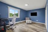 19380 Wolf Road - Photo 10