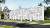 123 Harvest Lane - Photo 1