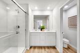 123 Harvest Lane - Photo 15