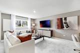 123 Harvest Lane - Photo 19