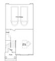 123 Harvest Lane - Photo 3