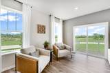 123 Harvest Lane - Photo 9