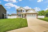 216 Red Bud Drive - Photo 1