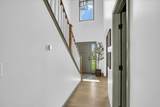 216 Red Bud Drive - Photo 11