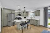 216 Red Bud Drive - Photo 13