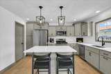 216 Red Bud Drive - Photo 14