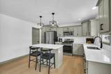 216 Red Bud Drive - Photo 15