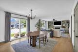 216 Red Bud Drive - Photo 17