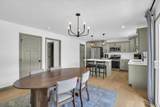 216 Red Bud Drive - Photo 18