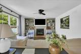 216 Red Bud Drive - Photo 19