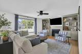 216 Red Bud Drive - Photo 20