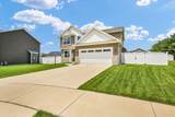 216 Red Bud Drive - Photo 3
