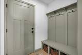 216 Red Bud Drive - Photo 22