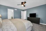 216 Red Bud Drive - Photo 25