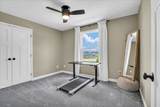 216 Red Bud Drive - Photo 29