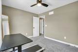 216 Red Bud Drive - Photo 30
